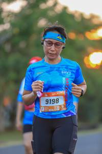 BIB: 9198
                            <button type="button" onclick="openModal(3426302)" class="btn btn-primary btn-sm float-right btn-popup" data-toggle="modal" data-target=".modal-high-quality">
                        <i class="fas fa-shopping-cart"></i> Add to Cart
                    </button>
                                            <button type="button" onclick="isThisMe(3426302, true)" class="btn btn-success btn-sm float-right btn-popup btn-isme hidden" data-toggle="tooltip" data-placement="bottom" title="นี่คือรูปของคุณใช่ไหม คลิกที่นี่เพื่อเอาเข้าอัลบั้ม">
                        <i class="fas fa-plus"></i> Add to album
                    </button>
                    <button type="button" onclick="isThisMe(3426302, false)" class="btn btn-warning btn-sm float-right btn-popup btn-isnotme hidden">
                        <i class="fas fa-ban"></i> Remove from album
                    </button>