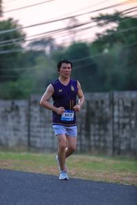 BIB: 6571
                            <button type="button" onclick="openModal(3427748)" class="btn btn-primary btn-sm float-right btn-popup" data-toggle="modal" data-target=".modal-high-quality">
                        <i class="fas fa-shopping-cart"></i> Add to Cart
                    </button>
                                            <button type="button" onclick="isThisMe(3427748, true)" class="btn btn-success btn-sm float-right btn-popup btn-isme hidden" data-toggle="tooltip" data-placement="bottom" title="นี่คือรูปของคุณใช่ไหม คลิกที่นี่เพื่อเอาเข้าอัลบั้ม">
                        <i class="fas fa-plus"></i> Add to album
                    </button>
                    <button type="button" onclick="isThisMe(3427748, false)" class="btn btn-warning btn-sm float-right btn-popup btn-isnotme hidden">
                        <i class="fas fa-ban"></i> Remove from album
                    </button>