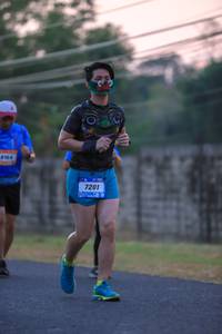 BIB: 7201
                            <button type="button" onclick="openModal(3427849)" class="btn btn-primary btn-sm float-right btn-popup" data-toggle="modal" data-target=".modal-high-quality">
                        <i class="fas fa-shopping-cart"></i> Add to Cart
                    </button>
                                            <button type="button" onclick="isThisMe(3427849, true)" class="btn btn-success btn-sm float-right btn-popup btn-isme hidden" data-toggle="tooltip" data-placement="bottom" title="นี่คือรูปของคุณใช่ไหม คลิกที่นี่เพื่อเอาเข้าอัลบั้ม">
                        <i class="fas fa-plus"></i> Add to album
                    </button>
                    <button type="button" onclick="isThisMe(3427849, false)" class="btn btn-warning btn-sm float-right btn-popup btn-isnotme hidden">
                        <i class="fas fa-ban"></i> Remove from album
                    </button>