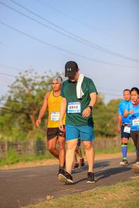 BIB: 6948, 6933, 652
                            <button type="button" onclick="openModal(3419498)" class="btn btn-primary btn-sm float-right btn-popup" data-toggle="modal" data-target=".modal-high-quality">
                        <i class="fas fa-shopping-cart"></i> Add to Cart
                    </button>
                                            <button type="button" onclick="isThisMe(3419498, true)" class="btn btn-success btn-sm float-right btn-popup btn-isme hidden" data-toggle="tooltip" data-placement="bottom" title="นี่คือรูปของคุณใช่ไหม คลิกที่นี่เพื่อเอาเข้าอัลบั้ม">
                        <i class="fas fa-plus"></i> Add to album
                    </button>
                    <button type="button" onclick="isThisMe(3419498, false)" class="btn btn-warning btn-sm float-right btn-popup btn-isnotme hidden">
                        <i class="fas fa-ban"></i> Remove from album
                    </button>