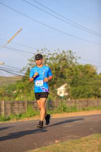 BIB: 6222
                            <button type="button" onclick="openModal(3418930)" class="btn btn-primary btn-sm float-right btn-popup" data-toggle="modal" data-target=".modal-high-quality">
                        <i class="fas fa-shopping-cart"></i> Add to Cart
                    </button>
                                            <button type="button" onclick="isThisMe(3418930, true)" class="btn btn-success btn-sm float-right btn-popup btn-isme hidden" data-toggle="tooltip" data-placement="bottom" title="นี่คือรูปของคุณใช่ไหม คลิกที่นี่เพื่อเอาเข้าอัลบั้ม">
                        <i class="fas fa-plus"></i> Add to album
                    </button>
                    <button type="button" onclick="isThisMe(3418930, false)" class="btn btn-warning btn-sm float-right btn-popup btn-isnotme hidden">
                        <i class="fas fa-ban"></i> Remove from album
                    </button>