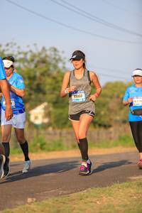 BIB: 6660, 6376
                            <button type="button" onclick="openModal(3419635)" class="btn btn-primary btn-sm float-right btn-popup" data-toggle="modal" data-target=".modal-high-quality">
                        <i class="fas fa-shopping-cart"></i> Add to Cart
                    </button>
                                            <button type="button" onclick="isThisMe(3419635, true)" class="btn btn-success btn-sm float-right btn-popup btn-isme hidden" data-toggle="tooltip" data-placement="bottom" title="นี่คือรูปของคุณใช่ไหม คลิกที่นี่เพื่อเอาเข้าอัลบั้ม">
                        <i class="fas fa-plus"></i> Add to album
                    </button>
                    <button type="button" onclick="isThisMe(3419635, false)" class="btn btn-warning btn-sm float-right btn-popup btn-isnotme hidden">
                        <i class="fas fa-ban"></i> Remove from album
                    </button>