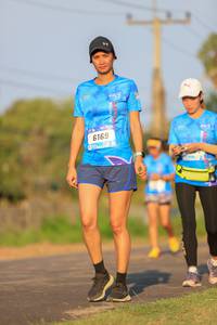 BIB: 6169
                            <button type="button" onclick="openModal(3420349)" class="btn btn-primary btn-sm float-right btn-popup" data-toggle="modal" data-target=".modal-high-quality">
                        <i class="fas fa-shopping-cart"></i> Add to Cart
                    </button>
                                            <button type="button" onclick="isThisMe(3420349, true)" class="btn btn-success btn-sm float-right btn-popup btn-isme hidden" data-toggle="tooltip" data-placement="bottom" title="นี่คือรูปของคุณใช่ไหม คลิกที่นี่เพื่อเอาเข้าอัลบั้ม">
                        <i class="fas fa-plus"></i> Add to album
                    </button>
                    <button type="button" onclick="isThisMe(3420349, false)" class="btn btn-warning btn-sm float-right btn-popup btn-isnotme hidden">
                        <i class="fas fa-ban"></i> Remove from album
                    </button>