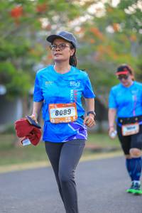 BIB: 8089
                            <button type="button" onclick="openModal(3425788)" class="btn btn-primary btn-sm float-right btn-popup" data-toggle="modal" data-target=".modal-high-quality">
                        <i class="fas fa-shopping-cart"></i> Add to Cart
                    </button>
                                            <button type="button" onclick="isThisMe(3425788, true)" class="btn btn-success btn-sm float-right btn-popup btn-isme hidden" data-toggle="tooltip" data-placement="bottom" title="นี่คือรูปของคุณใช่ไหม คลิกที่นี่เพื่อเอาเข้าอัลบั้ม">
                        <i class="fas fa-plus"></i> Add to album
                    </button>
                    <button type="button" onclick="isThisMe(3425788, false)" class="btn btn-warning btn-sm float-right btn-popup btn-isnotme hidden">
                        <i class="fas fa-ban"></i> Remove from album
                    </button>