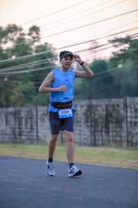 BIB: 6592
                            <button type="button" onclick="openModal(3427793)" class="btn btn-primary btn-sm float-right btn-popup" data-toggle="modal" data-target=".modal-high-quality">
                        <i class="fas fa-shopping-cart"></i> Add to Cart
                    </button>
                                            <button type="button" onclick="isThisMe(3427793, true)" class="btn btn-success btn-sm float-right btn-popup btn-isme hidden" data-toggle="tooltip" data-placement="bottom" title="นี่คือรูปของคุณใช่ไหม คลิกที่นี่เพื่อเอาเข้าอัลบั้ม">
                        <i class="fas fa-plus"></i> Add to album
                    </button>
                    <button type="button" onclick="isThisMe(3427793, false)" class="btn btn-warning btn-sm float-right btn-popup btn-isnotme hidden">
                        <i class="fas fa-ban"></i> Remove from album
                    </button>