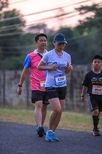 BIB: 6284, 9540
                            <button type="button" onclick="openModal(3427891)" class="btn btn-primary btn-sm float-right btn-popup" data-toggle="modal" data-target=".modal-high-quality">
                        <i class="fas fa-shopping-cart"></i> Add to Cart
                    </button>
                                            <button type="button" onclick="isThisMe(3427891, true)" class="btn btn-success btn-sm float-right btn-popup btn-isme hidden" data-toggle="tooltip" data-placement="bottom" title="นี่คือรูปของคุณใช่ไหม คลิกที่นี่เพื่อเอาเข้าอัลบั้ม">
                        <i class="fas fa-plus"></i> Add to album
                    </button>
                    <button type="button" onclick="isThisMe(3427891, false)" class="btn btn-warning btn-sm float-right btn-popup btn-isnotme hidden">
                        <i class="fas fa-ban"></i> Remove from album
                    </button>