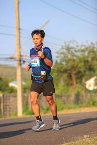 BIB: 866
                            <button type="button" onclick="openModal(3416094)" class="btn btn-primary btn-sm float-right btn-popup" data-toggle="modal" data-target=".modal-high-quality">
                        <i class="fas fa-shopping-cart"></i> Add to Cart
                    </button>
                                            <button type="button" onclick="isThisMe(3416094, true)" class="btn btn-success btn-sm float-right btn-popup btn-isme hidden" data-toggle="tooltip" data-placement="bottom" title="นี่คือรูปของคุณใช่ไหม คลิกที่นี่เพื่อเอาเข้าอัลบั้ม">
                        <i class="fas fa-plus"></i> Add to album
                    </button>
                    <button type="button" onclick="isThisMe(3416094, false)" class="btn btn-warning btn-sm float-right btn-popup btn-isnotme hidden">
                        <i class="fas fa-ban"></i> Remove from album
                    </button>