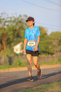 BIB: 8998
                            <button type="button" onclick="openModal(3420785)" class="btn btn-primary btn-sm float-right btn-popup" data-toggle="modal" data-target=".modal-high-quality">
                        <i class="fas fa-shopping-cart"></i> Add to Cart
                    </button>
                                            <button type="button" onclick="isThisMe(3420785, true)" class="btn btn-success btn-sm float-right btn-popup btn-isme hidden" data-toggle="tooltip" data-placement="bottom" title="นี่คือรูปของคุณใช่ไหม คลิกที่นี่เพื่อเอาเข้าอัลบั้ม">
                        <i class="fas fa-plus"></i> Add to album
                    </button>
                    <button type="button" onclick="isThisMe(3420785, false)" class="btn btn-warning btn-sm float-right btn-popup btn-isnotme hidden">
                        <i class="fas fa-ban"></i> Remove from album
                    </button>