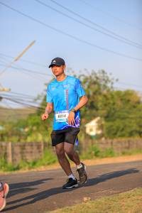 BIB: 6014
                            <button type="button" onclick="openModal(3419555)" class="btn btn-primary btn-sm float-right btn-popup" data-toggle="modal" data-target=".modal-high-quality">
                        <i class="fas fa-shopping-cart"></i> Add to Cart
                    </button>
                                            <button type="button" onclick="isThisMe(3419555, true)" class="btn btn-success btn-sm float-right btn-popup btn-isme hidden" data-toggle="tooltip" data-placement="bottom" title="นี่คือรูปของคุณใช่ไหม คลิกที่นี่เพื่อเอาเข้าอัลบั้ม">
                        <i class="fas fa-plus"></i> Add to album
                    </button>
                    <button type="button" onclick="isThisMe(3419555, false)" class="btn btn-warning btn-sm float-right btn-popup btn-isnotme hidden">
                        <i class="fas fa-ban"></i> Remove from album
                    </button>