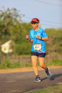 BIB: 8608
                            <button type="button" onclick="openModal(3420756)" class="btn btn-primary btn-sm float-right btn-popup" data-toggle="modal" data-target=".modal-high-quality">
                        <i class="fas fa-shopping-cart"></i> Add to Cart
                    </button>
                                            <button type="button" onclick="isThisMe(3420756, true)" class="btn btn-success btn-sm float-right btn-popup btn-isme hidden" data-toggle="tooltip" data-placement="bottom" title="นี่คือรูปของคุณใช่ไหม คลิกที่นี่เพื่อเอาเข้าอัลบั้ม">
                        <i class="fas fa-plus"></i> Add to album
                    </button>
                    <button type="button" onclick="isThisMe(3420756, false)" class="btn btn-warning btn-sm float-right btn-popup btn-isnotme hidden">
                        <i class="fas fa-ban"></i> Remove from album
                    </button>