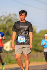 BIB: 7245
                            <button type="button" onclick="openModal(3420208)" class="btn btn-primary btn-sm float-right btn-popup" data-toggle="modal" data-target=".modal-high-quality">
                        <i class="fas fa-shopping-cart"></i> Add to Cart
                    </button>
                                            <button type="button" onclick="isThisMe(3420208, true)" class="btn btn-success btn-sm float-right btn-popup btn-isme hidden" data-toggle="tooltip" data-placement="bottom" title="นี่คือรูปของคุณใช่ไหม คลิกที่นี่เพื่อเอาเข้าอัลบั้ม">
                        <i class="fas fa-plus"></i> Add to album
                    </button>
                    <button type="button" onclick="isThisMe(3420208, false)" class="btn btn-warning btn-sm float-right btn-popup btn-isnotme hidden">
                        <i class="fas fa-ban"></i> Remove from album
                    </button>