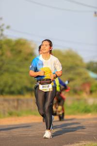 BIB: 8810
                            <button type="button" onclick="openModal(3420834)" class="btn btn-primary btn-sm float-right btn-popup" data-toggle="modal" data-target=".modal-high-quality">
                        <i class="fas fa-shopping-cart"></i> Add to Cart
                    </button>
                                            <button type="button" onclick="isThisMe(3420834, true)" class="btn btn-success btn-sm float-right btn-popup btn-isme hidden" data-toggle="tooltip" data-placement="bottom" title="นี่คือรูปของคุณใช่ไหม คลิกที่นี่เพื่อเอาเข้าอัลบั้ม">
                        <i class="fas fa-plus"></i> Add to album
                    </button>
                    <button type="button" onclick="isThisMe(3420834, false)" class="btn btn-warning btn-sm float-right btn-popup btn-isnotme hidden">
                        <i class="fas fa-ban"></i> Remove from album
                    </button>