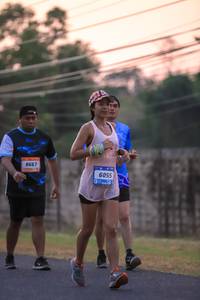 BIB: 8667, 6055
                            <button type="button" onclick="openModal(3427919)" class="btn btn-primary btn-sm float-right btn-popup" data-toggle="modal" data-target=".modal-high-quality">
                        <i class="fas fa-shopping-cart"></i> Add to Cart
                    </button>
                                            <button type="button" onclick="isThisMe(3427919, true)" class="btn btn-success btn-sm float-right btn-popup btn-isme hidden" data-toggle="tooltip" data-placement="bottom" title="นี่คือรูปของคุณใช่ไหม คลิกที่นี่เพื่อเอาเข้าอัลบั้ม">
                        <i class="fas fa-plus"></i> Add to album
                    </button>
                    <button type="button" onclick="isThisMe(3427919, false)" class="btn btn-warning btn-sm float-right btn-popup btn-isnotme hidden">
                        <i class="fas fa-ban"></i> Remove from album
                    </button>