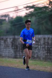 BIB: 7203
                            <button type="button" onclick="openModal(3427828)" class="btn btn-primary btn-sm float-right btn-popup" data-toggle="modal" data-target=".modal-high-quality">
                        <i class="fas fa-shopping-cart"></i> Add to Cart
                    </button>
                                            <button type="button" onclick="isThisMe(3427828, true)" class="btn btn-success btn-sm float-right btn-popup btn-isme hidden" data-toggle="tooltip" data-placement="bottom" title="นี่คือรูปของคุณใช่ไหม คลิกที่นี่เพื่อเอาเข้าอัลบั้ม">
                        <i class="fas fa-plus"></i> Add to album
                    </button>
                    <button type="button" onclick="isThisMe(3427828, false)" class="btn btn-warning btn-sm float-right btn-popup btn-isnotme hidden">
                        <i class="fas fa-ban"></i> Remove from album
                    </button>