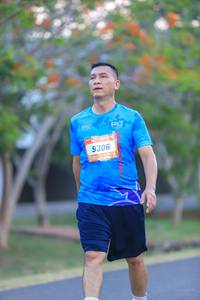 BIB: 9306
                            <button type="button" onclick="openModal(3426324)" class="btn btn-primary btn-sm float-right btn-popup" data-toggle="modal" data-target=".modal-high-quality">
                        <i class="fas fa-shopping-cart"></i> Add to Cart
                    </button>
                                            <button type="button" onclick="isThisMe(3426324, true)" class="btn btn-success btn-sm float-right btn-popup btn-isme hidden" data-toggle="tooltip" data-placement="bottom" title="นี่คือรูปของคุณใช่ไหม คลิกที่นี่เพื่อเอาเข้าอัลบั้ม">
                        <i class="fas fa-plus"></i> Add to album
                    </button>
                    <button type="button" onclick="isThisMe(3426324, false)" class="btn btn-warning btn-sm float-right btn-popup btn-isnotme hidden">
                        <i class="fas fa-ban"></i> Remove from album
                    </button>