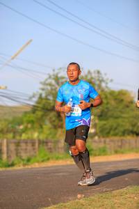 BIB: 
                            <button type="button" onclick="openModal(3416708)" class="btn btn-primary btn-sm float-right btn-popup" data-toggle="modal" data-target=".modal-high-quality">
                        <i class="fas fa-shopping-cart"></i> Add to Cart
                    </button>
                                            <button type="button" onclick="isThisMe(3416708, true)" class="btn btn-success btn-sm float-right btn-popup btn-isme hidden" data-toggle="tooltip" data-placement="bottom" title="นี่คือรูปของคุณใช่ไหม คลิกที่นี่เพื่อเอาเข้าอัลบั้ม">
                        <i class="fas fa-plus"></i> Add to album
                    </button>
                    <button type="button" onclick="isThisMe(3416708, false)" class="btn btn-warning btn-sm float-right btn-popup btn-isnotme hidden">
                        <i class="fas fa-ban"></i> Remove from album
                    </button>