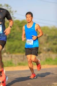 BIB: 6061
                            <button type="button" onclick="openModal(3415610)" class="btn btn-primary btn-sm float-right btn-popup" data-toggle="modal" data-target=".modal-high-quality">
                        <i class="fas fa-shopping-cart"></i> Add to Cart
                    </button>
                                            <button type="button" onclick="isThisMe(3415610, true)" class="btn btn-success btn-sm float-right btn-popup btn-isme hidden" data-toggle="tooltip" data-placement="bottom" title="นี่คือรูปของคุณใช่ไหม คลิกที่นี่เพื่อเอาเข้าอัลบั้ม">
                        <i class="fas fa-plus"></i> Add to album
                    </button>
                    <button type="button" onclick="isThisMe(3415610, false)" class="btn btn-warning btn-sm float-right btn-popup btn-isnotme hidden">
                        <i class="fas fa-ban"></i> Remove from album
                    </button>