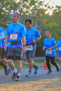 BIB: 8011, 9427, 9439
                            <button type="button" onclick="openModal(3422811)" class="btn btn-primary btn-sm float-right btn-popup" data-toggle="modal" data-target=".modal-high-quality">
                        <i class="fas fa-shopping-cart"></i> Add to Cart
                    </button>
                                            <button type="button" onclick="isThisMe(3422811, true)" class="btn btn-success btn-sm float-right btn-popup btn-isme hidden" data-toggle="tooltip" data-placement="bottom" title="นี่คือรูปของคุณใช่ไหม คลิกที่นี่เพื่อเอาเข้าอัลบั้ม">
                        <i class="fas fa-plus"></i> Add to album
                    </button>
                    <button type="button" onclick="isThisMe(3422811, false)" class="btn btn-warning btn-sm float-right btn-popup btn-isnotme hidden">
                        <i class="fas fa-ban"></i> Remove from album
                    </button>