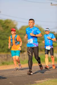 BIB: 6427
                            <button type="button" onclick="openModal(3416194)" class="btn btn-primary btn-sm float-right btn-popup" data-toggle="modal" data-target=".modal-high-quality">
                        <i class="fas fa-shopping-cart"></i> Add to Cart
                    </button>
                                            <button type="button" onclick="isThisMe(3416194, true)" class="btn btn-success btn-sm float-right btn-popup btn-isme hidden" data-toggle="tooltip" data-placement="bottom" title="นี่คือรูปของคุณใช่ไหม คลิกที่นี่เพื่อเอาเข้าอัลบั้ม">
                        <i class="fas fa-plus"></i> Add to album
                    </button>
                    <button type="button" onclick="isThisMe(3416194, false)" class="btn btn-warning btn-sm float-right btn-popup btn-isnotme hidden">
                        <i class="fas fa-ban"></i> Remove from album
                    </button>