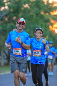 BIB: 8628, 8642
                            <button type="button" onclick="openModal(3426754)" class="btn btn-primary btn-sm float-right btn-popup" data-toggle="modal" data-target=".modal-high-quality">
                        <i class="fas fa-shopping-cart"></i> Add to Cart
                    </button>
                                            <button type="button" onclick="isThisMe(3426754, true)" class="btn btn-success btn-sm float-right btn-popup btn-isme hidden" data-toggle="tooltip" data-placement="bottom" title="นี่คือรูปของคุณใช่ไหม คลิกที่นี่เพื่อเอาเข้าอัลบั้ม">
                        <i class="fas fa-plus"></i> Add to album
                    </button>
                    <button type="button" onclick="isThisMe(3426754, false)" class="btn btn-warning btn-sm float-right btn-popup btn-isnotme hidden">
                        <i class="fas fa-ban"></i> Remove from album
                    </button>