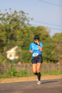 BIB: 6301
                            <button type="button" onclick="openModal(3416263)" class="btn btn-primary btn-sm float-right btn-popup" data-toggle="modal" data-target=".modal-high-quality">
                        <i class="fas fa-shopping-cart"></i> Add to Cart
                    </button>
                                            <button type="button" onclick="isThisMe(3416263, true)" class="btn btn-success btn-sm float-right btn-popup btn-isme hidden" data-toggle="tooltip" data-placement="bottom" title="นี่คือรูปของคุณใช่ไหม คลิกที่นี่เพื่อเอาเข้าอัลบั้ม">
                        <i class="fas fa-plus"></i> Add to album
                    </button>
                    <button type="button" onclick="isThisMe(3416263, false)" class="btn btn-warning btn-sm float-right btn-popup btn-isnotme hidden">
                        <i class="fas fa-ban"></i> Remove from album
                    </button>