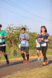 BIB: 721
                            <button type="button" onclick="openModal(3419030)" class="btn btn-primary btn-sm float-right btn-popup" data-toggle="modal" data-target=".modal-high-quality">
                        <i class="fas fa-shopping-cart"></i> Add to Cart
                    </button>
                                            <button type="button" onclick="isThisMe(3419030, true)" class="btn btn-success btn-sm float-right btn-popup btn-isme hidden" data-toggle="tooltip" data-placement="bottom" title="นี่คือรูปของคุณใช่ไหม คลิกที่นี่เพื่อเอาเข้าอัลบั้ม">
                        <i class="fas fa-plus"></i> Add to album
                    </button>
                    <button type="button" onclick="isThisMe(3419030, false)" class="btn btn-warning btn-sm float-right btn-popup btn-isnotme hidden">
                        <i class="fas fa-ban"></i> Remove from album
                    </button>