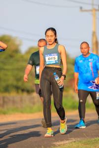 BIB: 6415
                            <button type="button" onclick="openModal(3420337)" class="btn btn-primary btn-sm float-right btn-popup" data-toggle="modal" data-target=".modal-high-quality">
                        <i class="fas fa-shopping-cart"></i> Add to Cart
                    </button>
                                            <button type="button" onclick="isThisMe(3420337, true)" class="btn btn-success btn-sm float-right btn-popup btn-isme hidden" data-toggle="tooltip" data-placement="bottom" title="นี่คือรูปของคุณใช่ไหม คลิกที่นี่เพื่อเอาเข้าอัลบั้ม">
                        <i class="fas fa-plus"></i> Add to album
                    </button>
                    <button type="button" onclick="isThisMe(3420337, false)" class="btn btn-warning btn-sm float-right btn-popup btn-isnotme hidden">
                        <i class="fas fa-ban"></i> Remove from album
                    </button>