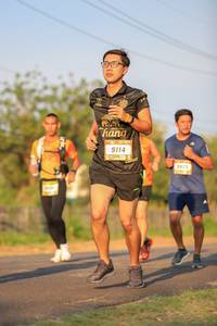 BIB: 9114
                            <button type="button" onclick="openModal(3420806)" class="btn btn-primary btn-sm float-right btn-popup" data-toggle="modal" data-target=".modal-high-quality">
                        <i class="fas fa-shopping-cart"></i> Add to Cart
                    </button>
                                            <button type="button" onclick="isThisMe(3420806, true)" class="btn btn-success btn-sm float-right btn-popup btn-isme hidden" data-toggle="tooltip" data-placement="bottom" title="นี่คือรูปของคุณใช่ไหม คลิกที่นี่เพื่อเอาเข้าอัลบั้ม">
                        <i class="fas fa-plus"></i> Add to album
                    </button>
                    <button type="button" onclick="isThisMe(3420806, false)" class="btn btn-warning btn-sm float-right btn-popup btn-isnotme hidden">
                        <i class="fas fa-ban"></i> Remove from album
                    </button>