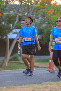BIB: 8705, 9890
                            <button type="button" onclick="openModal(3425007)" class="btn btn-primary btn-sm float-right btn-popup" data-toggle="modal" data-target=".modal-high-quality">
                        <i class="fas fa-shopping-cart"></i> Add to Cart
                    </button>
                                            <button type="button" onclick="isThisMe(3425007, true)" class="btn btn-success btn-sm float-right btn-popup btn-isme hidden" data-toggle="tooltip" data-placement="bottom" title="นี่คือรูปของคุณใช่ไหม คลิกที่นี่เพื่อเอาเข้าอัลบั้ม">
                        <i class="fas fa-plus"></i> Add to album
                    </button>
                    <button type="button" onclick="isThisMe(3425007, false)" class="btn btn-warning btn-sm float-right btn-popup btn-isnotme hidden">
                        <i class="fas fa-ban"></i> Remove from album
                    </button>