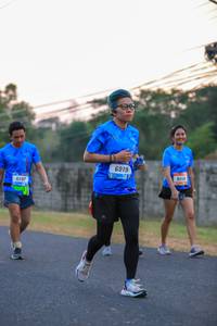 BIB: 6019, 9358, 6201
                            <button type="button" onclick="openModal(3427494)" class="btn btn-primary btn-sm float-right btn-popup" data-toggle="modal" data-target=".modal-high-quality">
                        <i class="fas fa-shopping-cart"></i> Add to Cart
                    </button>
                                            <button type="button" onclick="isThisMe(3427494, true)" class="btn btn-success btn-sm float-right btn-popup btn-isme hidden" data-toggle="tooltip" data-placement="bottom" title="นี่คือรูปของคุณใช่ไหม คลิกที่นี่เพื่อเอาเข้าอัลบั้ม">
                        <i class="fas fa-plus"></i> Add to album
                    </button>
                    <button type="button" onclick="isThisMe(3427494, false)" class="btn btn-warning btn-sm float-right btn-popup btn-isnotme hidden">
                        <i class="fas fa-ban"></i> Remove from album
                    </button>