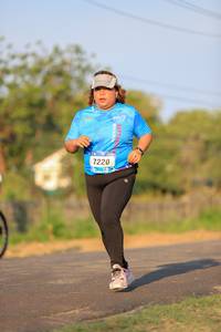 BIB: 7220
                            <button type="button" onclick="openModal(3420688)" class="btn btn-primary btn-sm float-right btn-popup" data-toggle="modal" data-target=".modal-high-quality">
                        <i class="fas fa-shopping-cart"></i> Add to Cart
                    </button>
                                            <button type="button" onclick="isThisMe(3420688, true)" class="btn btn-success btn-sm float-right btn-popup btn-isme hidden" data-toggle="tooltip" data-placement="bottom" title="นี่คือรูปของคุณใช่ไหม คลิกที่นี่เพื่อเอาเข้าอัลบั้ม">
                        <i class="fas fa-plus"></i> Add to album
                    </button>
                    <button type="button" onclick="isThisMe(3420688, false)" class="btn btn-warning btn-sm float-right btn-popup btn-isnotme hidden">
                        <i class="fas fa-ban"></i> Remove from album
                    </button>