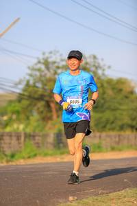 BIB: 6005
                            <button type="button" onclick="openModal(3416385)" class="btn btn-primary btn-sm float-right btn-popup" data-toggle="modal" data-target=".modal-high-quality">
                        <i class="fas fa-shopping-cart"></i> Add to Cart
                    </button>
                                            <button type="button" onclick="isThisMe(3416385, true)" class="btn btn-success btn-sm float-right btn-popup btn-isme hidden" data-toggle="tooltip" data-placement="bottom" title="นี่คือรูปของคุณใช่ไหม คลิกที่นี่เพื่อเอาเข้าอัลบั้ม">
                        <i class="fas fa-plus"></i> Add to album
                    </button>
                    <button type="button" onclick="isThisMe(3416385, false)" class="btn btn-warning btn-sm float-right btn-popup btn-isnotme hidden">
                        <i class="fas fa-ban"></i> Remove from album
                    </button>