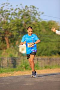 BIB: 
                            <button type="button" onclick="openModal(3420636)" class="btn btn-primary btn-sm float-right btn-popup" data-toggle="modal" data-target=".modal-high-quality">
                        <i class="fas fa-shopping-cart"></i> Add to Cart
                    </button>
                                            <button type="button" onclick="isThisMe(3420636, true)" class="btn btn-success btn-sm float-right btn-popup btn-isme hidden" data-toggle="tooltip" data-placement="bottom" title="นี่คือรูปของคุณใช่ไหม คลิกที่นี่เพื่อเอาเข้าอัลบั้ม">
                        <i class="fas fa-plus"></i> Add to album
                    </button>
                    <button type="button" onclick="isThisMe(3420636, false)" class="btn btn-warning btn-sm float-right btn-popup btn-isnotme hidden">
                        <i class="fas fa-ban"></i> Remove from album
                    </button>