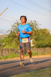 BIB: 9427
                            <button type="button" onclick="openModal(3421111)" class="btn btn-primary btn-sm float-right btn-popup" data-toggle="modal" data-target=".modal-high-quality">
                        <i class="fas fa-shopping-cart"></i> Add to Cart
                    </button>
                                            <button type="button" onclick="isThisMe(3421111, true)" class="btn btn-success btn-sm float-right btn-popup btn-isme hidden" data-toggle="tooltip" data-placement="bottom" title="นี่คือรูปของคุณใช่ไหม คลิกที่นี่เพื่อเอาเข้าอัลบั้ม">
                        <i class="fas fa-plus"></i> Add to album
                    </button>
                    <button type="button" onclick="isThisMe(3421111, false)" class="btn btn-warning btn-sm float-right btn-popup btn-isnotme hidden">
                        <i class="fas fa-ban"></i> Remove from album
                    </button>