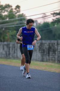 BIB: 6639
                            <button type="button" onclick="openModal(3427660)" class="btn btn-primary btn-sm float-right btn-popup" data-toggle="modal" data-target=".modal-high-quality">
                        <i class="fas fa-shopping-cart"></i> Add to Cart
                    </button>
                                            <button type="button" onclick="isThisMe(3427660, true)" class="btn btn-success btn-sm float-right btn-popup btn-isme hidden" data-toggle="tooltip" data-placement="bottom" title="นี่คือรูปของคุณใช่ไหม คลิกที่นี่เพื่อเอาเข้าอัลบั้ม">
                        <i class="fas fa-plus"></i> Add to album
                    </button>
                    <button type="button" onclick="isThisMe(3427660, false)" class="btn btn-warning btn-sm float-right btn-popup btn-isnotme hidden">
                        <i class="fas fa-ban"></i> Remove from album
                    </button>