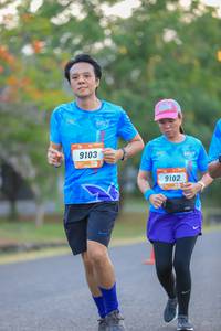 BIB: 9103, 9102
                            <button type="button" onclick="openModal(3425861)" class="btn btn-primary btn-sm float-right btn-popup" data-toggle="modal" data-target=".modal-high-quality">
                        <i class="fas fa-shopping-cart"></i> Add to Cart
                    </button>
                                            <button type="button" onclick="isThisMe(3425861, true)" class="btn btn-success btn-sm float-right btn-popup btn-isme hidden" data-toggle="tooltip" data-placement="bottom" title="นี่คือรูปของคุณใช่ไหม คลิกที่นี่เพื่อเอาเข้าอัลบั้ม">
                        <i class="fas fa-plus"></i> Add to album
                    </button>
                    <button type="button" onclick="isThisMe(3425861, false)" class="btn btn-warning btn-sm float-right btn-popup btn-isnotme hidden">
                        <i class="fas fa-ban"></i> Remove from album
                    </button>