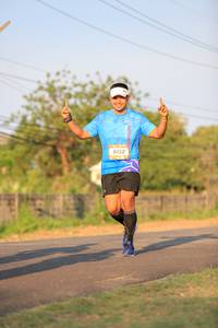 BIB: 9052
                            <button type="button" onclick="openModal(3420720)" class="btn btn-primary btn-sm float-right btn-popup" data-toggle="modal" data-target=".modal-high-quality">
                        <i class="fas fa-shopping-cart"></i> Add to Cart
                    </button>
                                            <button type="button" onclick="isThisMe(3420720, true)" class="btn btn-success btn-sm float-right btn-popup btn-isme hidden" data-toggle="tooltip" data-placement="bottom" title="นี่คือรูปของคุณใช่ไหม คลิกที่นี่เพื่อเอาเข้าอัลบั้ม">
                        <i class="fas fa-plus"></i> Add to album
                    </button>
                    <button type="button" onclick="isThisMe(3420720, false)" class="btn btn-warning btn-sm float-right btn-popup btn-isnotme hidden">
                        <i class="fas fa-ban"></i> Remove from album
                    </button>