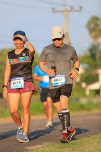 BIB: 6837
                            <button type="button" onclick="openModal(3420425)" class="btn btn-primary btn-sm float-right btn-popup" data-toggle="modal" data-target=".modal-high-quality">
                        <i class="fas fa-shopping-cart"></i> Add to Cart
                    </button>
                                            <button type="button" onclick="isThisMe(3420425, true)" class="btn btn-success btn-sm float-right btn-popup btn-isme hidden" data-toggle="tooltip" data-placement="bottom" title="นี่คือรูปของคุณใช่ไหม คลิกที่นี่เพื่อเอาเข้าอัลบั้ม">
                        <i class="fas fa-plus"></i> Add to album
                    </button>
                    <button type="button" onclick="isThisMe(3420425, false)" class="btn btn-warning btn-sm float-right btn-popup btn-isnotme hidden">
                        <i class="fas fa-ban"></i> Remove from album
                    </button>