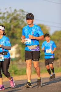 BIB: 6711
                            <button type="button" onclick="openModal(3420221)" class="btn btn-primary btn-sm float-right btn-popup" data-toggle="modal" data-target=".modal-high-quality">
                        <i class="fas fa-shopping-cart"></i> Add to Cart
                    </button>
                                            <button type="button" onclick="isThisMe(3420221, true)" class="btn btn-success btn-sm float-right btn-popup btn-isme hidden" data-toggle="tooltip" data-placement="bottom" title="นี่คือรูปของคุณใช่ไหม คลิกที่นี่เพื่อเอาเข้าอัลบั้ม">
                        <i class="fas fa-plus"></i> Add to album
                    </button>
                    <button type="button" onclick="isThisMe(3420221, false)" class="btn btn-warning btn-sm float-right btn-popup btn-isnotme hidden">
                        <i class="fas fa-ban"></i> Remove from album
                    </button>