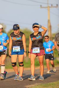 BIB: 6147, 6146
                            <button type="button" onclick="openModal(3420424)" class="btn btn-primary btn-sm float-right btn-popup" data-toggle="modal" data-target=".modal-high-quality">
                        <i class="fas fa-shopping-cart"></i> Add to Cart
                    </button>
                                            <button type="button" onclick="isThisMe(3420424, true)" class="btn btn-success btn-sm float-right btn-popup btn-isme hidden" data-toggle="tooltip" data-placement="bottom" title="นี่คือรูปของคุณใช่ไหม คลิกที่นี่เพื่อเอาเข้าอัลบั้ม">
                        <i class="fas fa-plus"></i> Add to album
                    </button>
                    <button type="button" onclick="isThisMe(3420424, false)" class="btn btn-warning btn-sm float-right btn-popup btn-isnotme hidden">
                        <i class="fas fa-ban"></i> Remove from album
                    </button>