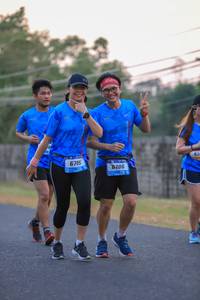 BIB: 6705, 8706
                            <button type="button" onclick="openModal(3427643)" class="btn btn-primary btn-sm float-right btn-popup" data-toggle="modal" data-target=".modal-high-quality">
                        <i class="fas fa-shopping-cart"></i> Add to Cart
                    </button>
                                            <button type="button" onclick="isThisMe(3427643, true)" class="btn btn-success btn-sm float-right btn-popup btn-isme hidden" data-toggle="tooltip" data-placement="bottom" title="นี่คือรูปของคุณใช่ไหม คลิกที่นี่เพื่อเอาเข้าอัลบั้ม">
                        <i class="fas fa-plus"></i> Add to album
                    </button>
                    <button type="button" onclick="isThisMe(3427643, false)" class="btn btn-warning btn-sm float-right btn-popup btn-isnotme hidden">
                        <i class="fas fa-ban"></i> Remove from album
                    </button>