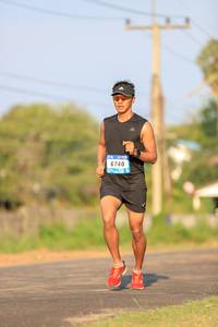 BIB: 6740
                            <button type="button" onclick="openModal(3415578)" class="btn btn-primary btn-sm float-right btn-popup" data-toggle="modal" data-target=".modal-high-quality">
                        <i class="fas fa-shopping-cart"></i> Add to Cart
                    </button>
                                            <button type="button" onclick="isThisMe(3415578, true)" class="btn btn-success btn-sm float-right btn-popup btn-isme hidden" data-toggle="tooltip" data-placement="bottom" title="นี่คือรูปของคุณใช่ไหม คลิกที่นี่เพื่อเอาเข้าอัลบั้ม">
                        <i class="fas fa-plus"></i> Add to album
                    </button>
                    <button type="button" onclick="isThisMe(3415578, false)" class="btn btn-warning btn-sm float-right btn-popup btn-isnotme hidden">
                        <i class="fas fa-ban"></i> Remove from album
                    </button>