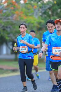 BIB: 9568, 8360
                            <button type="button" onclick="openModal(3426170)" class="btn btn-primary btn-sm float-right btn-popup" data-toggle="modal" data-target=".modal-high-quality">
                        <i class="fas fa-shopping-cart"></i> Add to Cart
                    </button>
                                            <button type="button" onclick="isThisMe(3426170, true)" class="btn btn-success btn-sm float-right btn-popup btn-isme hidden" data-toggle="tooltip" data-placement="bottom" title="นี่คือรูปของคุณใช่ไหม คลิกที่นี่เพื่อเอาเข้าอัลบั้ม">
                        <i class="fas fa-plus"></i> Add to album
                    </button>
                    <button type="button" onclick="isThisMe(3426170, false)" class="btn btn-warning btn-sm float-right btn-popup btn-isnotme hidden">
                        <i class="fas fa-ban"></i> Remove from album
                    </button>