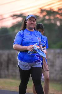 BIB: 
                            <button type="button" onclick="openModal(3427905)" class="btn btn-primary btn-sm float-right btn-popup" data-toggle="modal" data-target=".modal-high-quality">
                        <i class="fas fa-shopping-cart"></i> Add to Cart
                    </button>
                                            <button type="button" onclick="isThisMe(3427905, true)" class="btn btn-success btn-sm float-right btn-popup btn-isme hidden" data-toggle="tooltip" data-placement="bottom" title="นี่คือรูปของคุณใช่ไหม คลิกที่นี่เพื่อเอาเข้าอัลบั้ม">
                        <i class="fas fa-plus"></i> Add to album
                    </button>
                    <button type="button" onclick="isThisMe(3427905, false)" class="btn btn-warning btn-sm float-right btn-popup btn-isnotme hidden">
                        <i class="fas fa-ban"></i> Remove from album
                    </button>