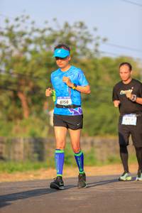 BIB: 6150
                            <button type="button" onclick="openModal(3420479)" class="btn btn-primary btn-sm float-right btn-popup" data-toggle="modal" data-target=".modal-high-quality">
                        <i class="fas fa-shopping-cart"></i> Add to Cart
                    </button>
                                            <button type="button" onclick="isThisMe(3420479, true)" class="btn btn-success btn-sm float-right btn-popup btn-isme hidden" data-toggle="tooltip" data-placement="bottom" title="นี่คือรูปของคุณใช่ไหม คลิกที่นี่เพื่อเอาเข้าอัลบั้ม">
                        <i class="fas fa-plus"></i> Add to album
                    </button>
                    <button type="button" onclick="isThisMe(3420479, false)" class="btn btn-warning btn-sm float-right btn-popup btn-isnotme hidden">
                        <i class="fas fa-ban"></i> Remove from album
                    </button>