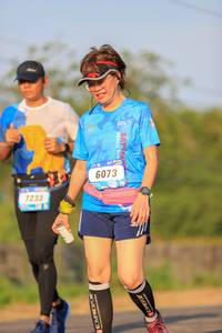 BIB: 6073, 233
                            <button type="button" onclick="openModal(3420278)" class="btn btn-primary btn-sm float-right btn-popup" data-toggle="modal" data-target=".modal-high-quality">
                        <i class="fas fa-shopping-cart"></i> Add to Cart
                    </button>
                                            <button type="button" onclick="isThisMe(3420278, true)" class="btn btn-success btn-sm float-right btn-popup btn-isme hidden" data-toggle="tooltip" data-placement="bottom" title="นี่คือรูปของคุณใช่ไหม คลิกที่นี่เพื่อเอาเข้าอัลบั้ม">
                        <i class="fas fa-plus"></i> Add to album
                    </button>
                    <button type="button" onclick="isThisMe(3420278, false)" class="btn btn-warning btn-sm float-right btn-popup btn-isnotme hidden">
                        <i class="fas fa-ban"></i> Remove from album
                    </button>