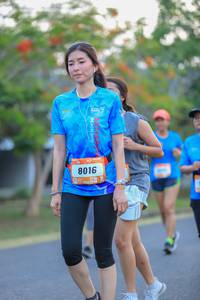 BIB: 8016
                            <button type="button" onclick="openModal(3426031)" class="btn btn-primary btn-sm float-right btn-popup" data-toggle="modal" data-target=".modal-high-quality">
                        <i class="fas fa-shopping-cart"></i> Add to Cart
                    </button>
                                            <button type="button" onclick="isThisMe(3426031, true)" class="btn btn-success btn-sm float-right btn-popup btn-isme hidden" data-toggle="tooltip" data-placement="bottom" title="นี่คือรูปของคุณใช่ไหม คลิกที่นี่เพื่อเอาเข้าอัลบั้ม">
                        <i class="fas fa-plus"></i> Add to album
                    </button>
                    <button type="button" onclick="isThisMe(3426031, false)" class="btn btn-warning btn-sm float-right btn-popup btn-isnotme hidden">
                        <i class="fas fa-ban"></i> Remove from album
                    </button>
