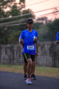 BIB: 6355
                            <button type="button" onclick="openModal(3427929)" class="btn btn-primary btn-sm float-right btn-popup" data-toggle="modal" data-target=".modal-high-quality">
                        <i class="fas fa-shopping-cart"></i> Add to Cart
                    </button>
                                            <button type="button" onclick="isThisMe(3427929, true)" class="btn btn-success btn-sm float-right btn-popup btn-isme hidden" data-toggle="tooltip" data-placement="bottom" title="นี่คือรูปของคุณใช่ไหม คลิกที่นี่เพื่อเอาเข้าอัลบั้ม">
                        <i class="fas fa-plus"></i> Add to album
                    </button>
                    <button type="button" onclick="isThisMe(3427929, false)" class="btn btn-warning btn-sm float-right btn-popup btn-isnotme hidden">
                        <i class="fas fa-ban"></i> Remove from album
                    </button>