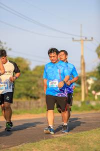 BIB: 6918, 6253
                            <button type="button" onclick="openModal(3419822)" class="btn btn-primary btn-sm float-right btn-popup" data-toggle="modal" data-target=".modal-high-quality">
                        <i class="fas fa-shopping-cart"></i> Add to Cart
                    </button>
                                            <button type="button" onclick="isThisMe(3419822, true)" class="btn btn-success btn-sm float-right btn-popup btn-isme hidden" data-toggle="tooltip" data-placement="bottom" title="นี่คือรูปของคุณใช่ไหม คลิกที่นี่เพื่อเอาเข้าอัลบั้ม">
                        <i class="fas fa-plus"></i> Add to album
                    </button>
                    <button type="button" onclick="isThisMe(3419822, false)" class="btn btn-warning btn-sm float-right btn-popup btn-isnotme hidden">
                        <i class="fas fa-ban"></i> Remove from album
                    </button>