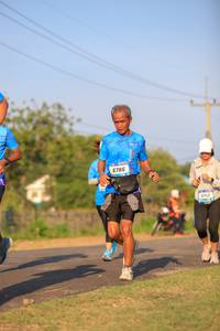 BIB: 6786, 6157
                            <button type="button" onclick="openModal(3416555)" class="btn btn-primary btn-sm float-right btn-popup" data-toggle="modal" data-target=".modal-high-quality">
                        <i class="fas fa-shopping-cart"></i> Add to Cart
                    </button>
                                            <button type="button" onclick="isThisMe(3416555, true)" class="btn btn-success btn-sm float-right btn-popup btn-isme hidden" data-toggle="tooltip" data-placement="bottom" title="นี่คือรูปของคุณใช่ไหม คลิกที่นี่เพื่อเอาเข้าอัลบั้ม">
                        <i class="fas fa-plus"></i> Add to album
                    </button>
                    <button type="button" onclick="isThisMe(3416555, false)" class="btn btn-warning btn-sm float-right btn-popup btn-isnotme hidden">
                        <i class="fas fa-ban"></i> Remove from album
                    </button>